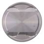 Sealed Power H1532CP Engine Piston Set