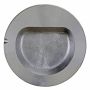 Sealed Power H519CP Engine Piston Set