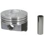 Sealed Power H654CP Engine Piston Set