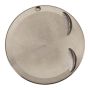 Sealed Power H845CP Engine Piston Set