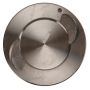 Sealed Power H865CP Engine Piston Set