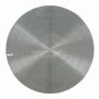Sealed Power H868CP Engine Piston Set