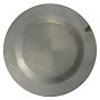 Sealed Power H889CP Engine Piston Set