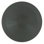 Sealed Power H899CPA Engine Piston Set