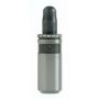 Sealed Power HT-2012 Engine Valve Lifter