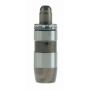 Sealed Power HT-2271B Engine Valve Lifter