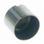 Sealed Power HT-2299 Engine Valve Lifter