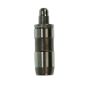Sealed Power HT-2308 Engine Valve Lifter