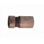 Sealed Power HT-855 Engine Valve Lifter