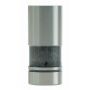 Sealed Power HT-900B Engine Valve Lifter