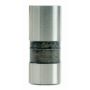Sealed Power HT-969 Engine Valve Lifter
