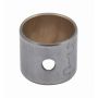 Sealed Power ISB1 Engine Timing Idler Sprocket Bushing