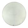 Sealed Power W1009P Engine Piston