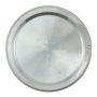 Sealed Power W454NP Engine Piston