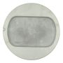 Sealed Power W463P Engine Piston