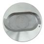 Sealed Power WH418CP Engine Piston