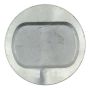 Sealed Power WH655CP Engine Piston
