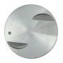 Sealed Power WH676P Engine Piston