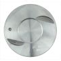 Sealed Power WH727CP Engine Piston