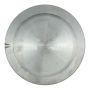 Sealed Power WH831CP Engine Piston