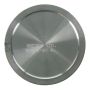 Sealed Power WH857CP Engine Piston