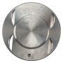 Sealed Power WH881CP Engine Piston