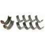 Speed Pro 125M Engine Crankshaft Main Bearing Set