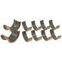 Speed Pro 139M 1 Engine Crankshaft Main Bearing Set