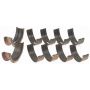 Speed Pro 152M 1 Engine Crankshaft Main Bearing Set
