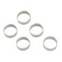 Speed Pro 2100M Engine Camshaft Bearing Set