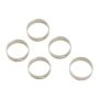 Speed Pro 2102M Engine Camshaft Bearing Set