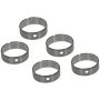 Speed Pro 2111M Engine Camshaft Bearing Set