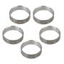 Speed Pro 2113M Engine Camshaft Bearing Set