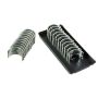 Speed Pro 2114M Engine Camshaft Bearing Set