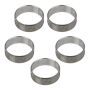 Speed Pro 2115M Engine Camshaft Bearing Set