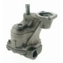 Speed Pro 224-43469V Engine Oil Pump