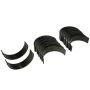 Speed Pro 8-7040CH 10 Engine Connecting Rod Bearing Set
