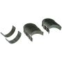 Speed Pro 8-7040CH Engine Connecting Rod Bearing Set