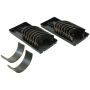 Speed Pro 8-7050CH Engine Connecting Rod Bearing Set