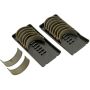 Speed Pro 8-7125CH Engine Connecting Rod Bearing Set