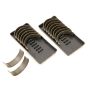 Speed Pro 8-7155CH Engine Connecting Rod Bearing Set