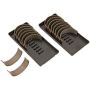 Speed Pro 8-7160CH 10 Engine Connecting Rod Bearing Set