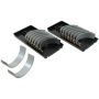 Speed Pro 8-7170CH 10 Engine Connecting Rod Bearing Set