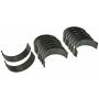 Speed Pro 8-7185CH 10 Engine Connecting Rod Bearing Set