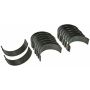 Speed Pro 8-7185CH Engine Connecting Rod Bearing Set