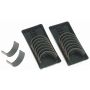 Speed Pro 8-7250CH Engine Connecting Rod Bearing Set