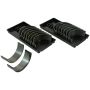 Speed Pro 8-7260CH Engine Connecting Rod Bearing Set