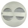 Speed Pro 8KL2256F 30 Engine Piston Set