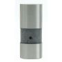 Speed Pro AT-992B Engine Valve Lifter