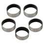 Speed Pro C2100M Engine Camshaft Bearing Set
